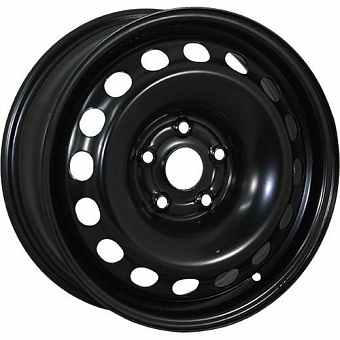 ���� ����� Trebl X40935